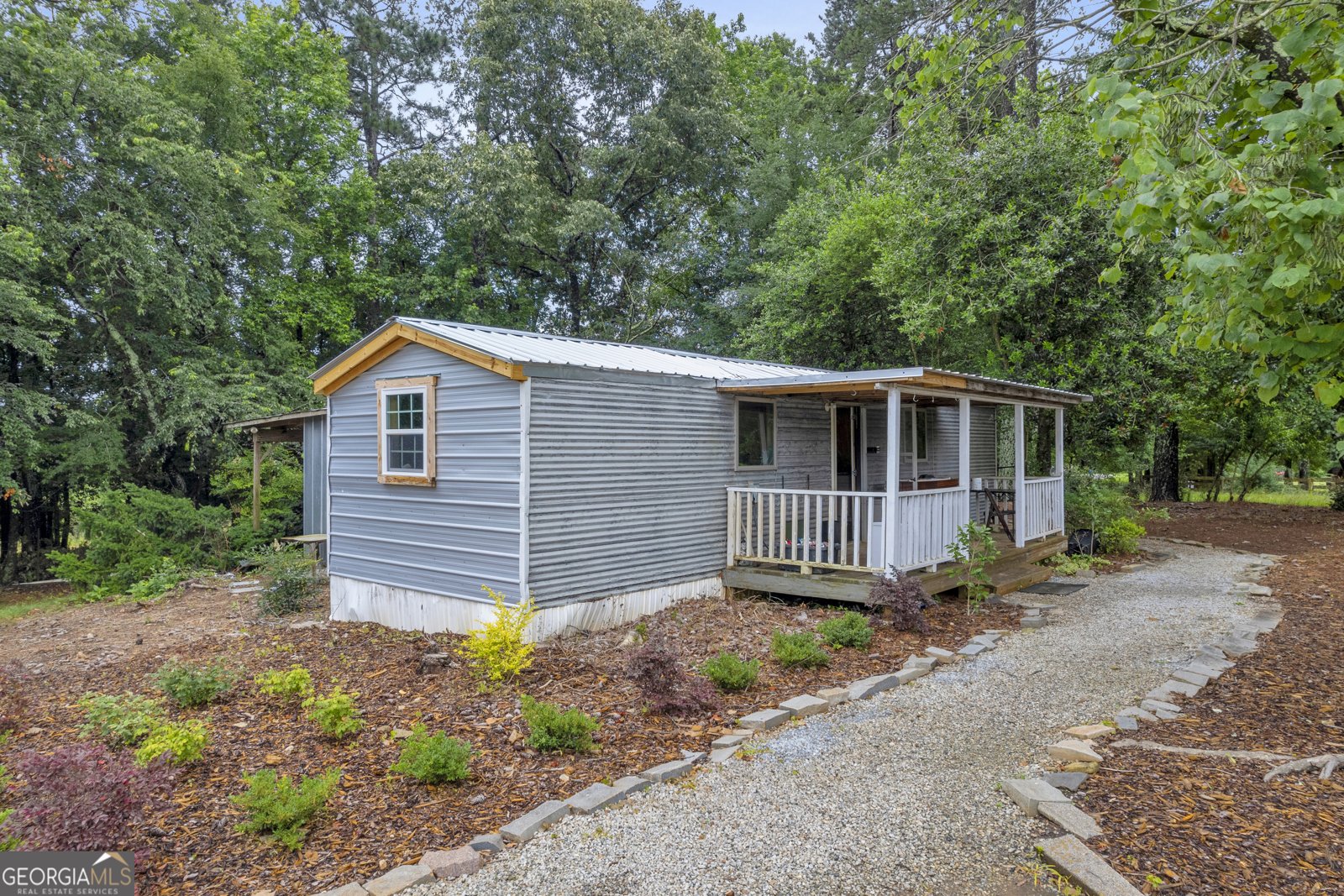 10325 Double Bridges Road Winterville - 6