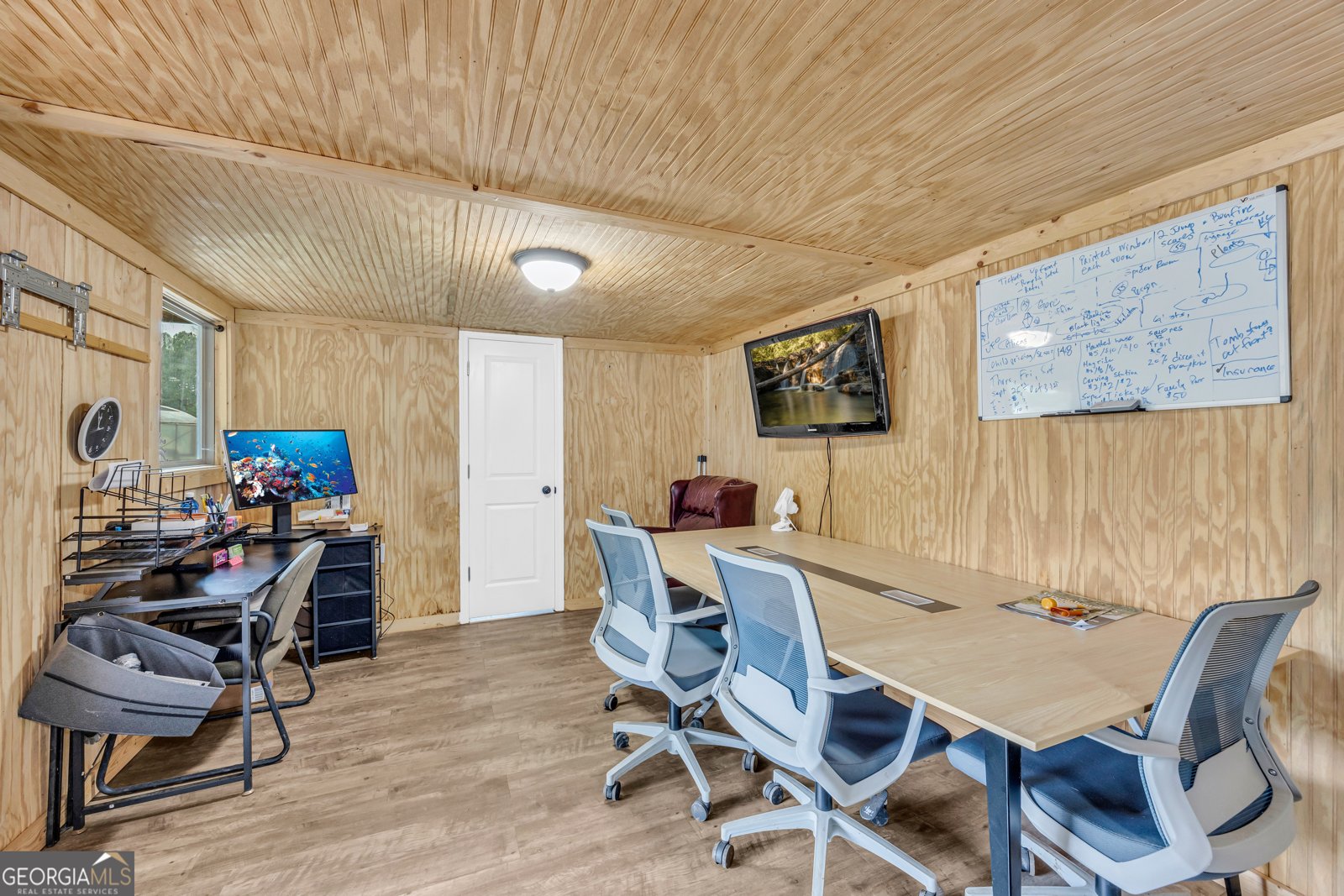 10325 Double Bridges Road Winterville - 61