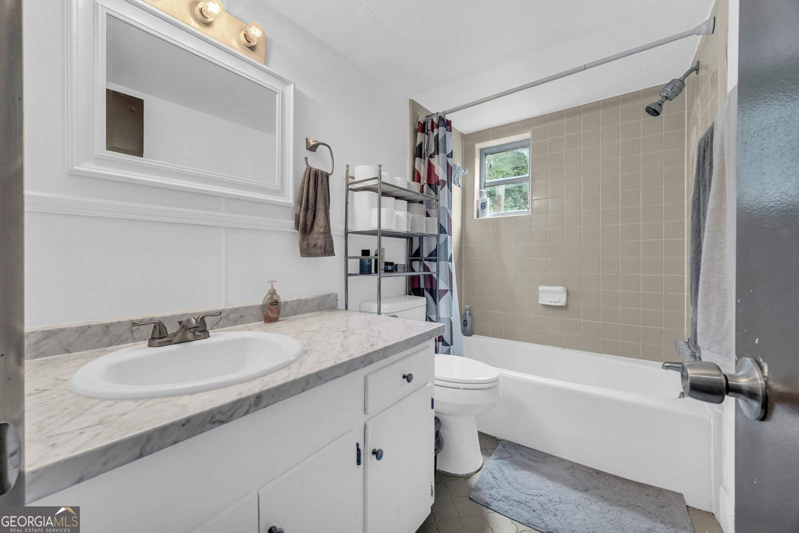10325 Double Bridges Road Winterville - 7