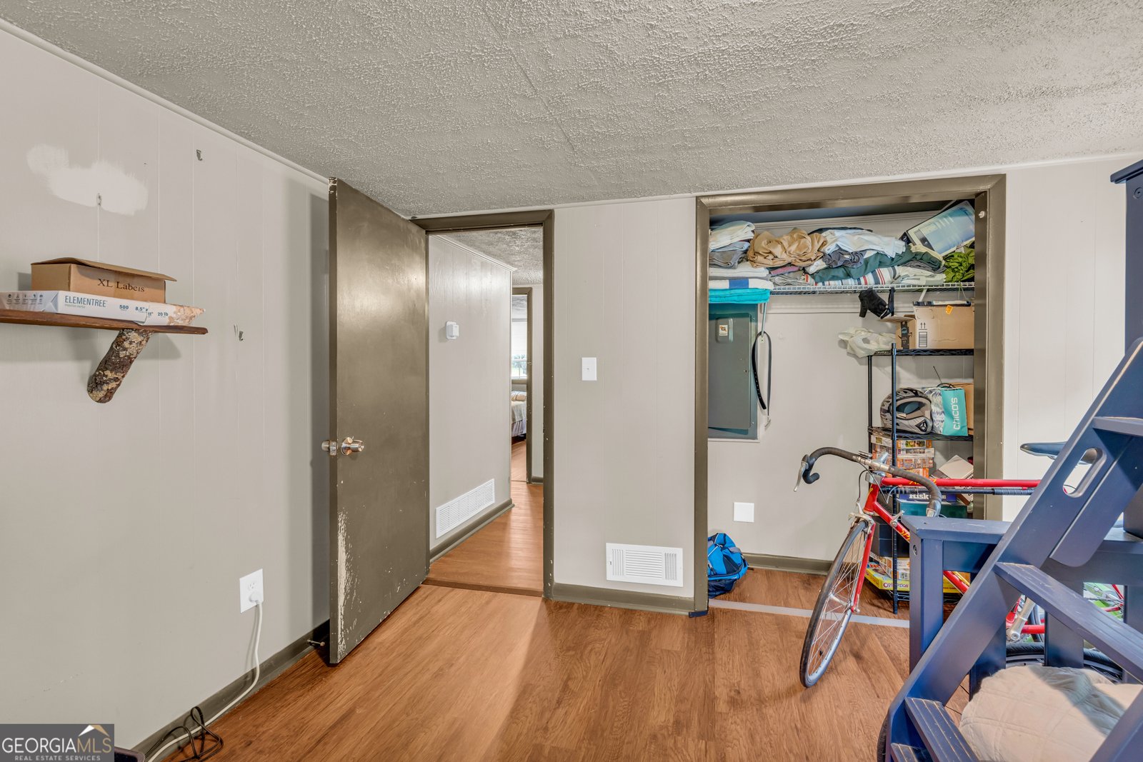 10325 Double Bridges Road Winterville - 8