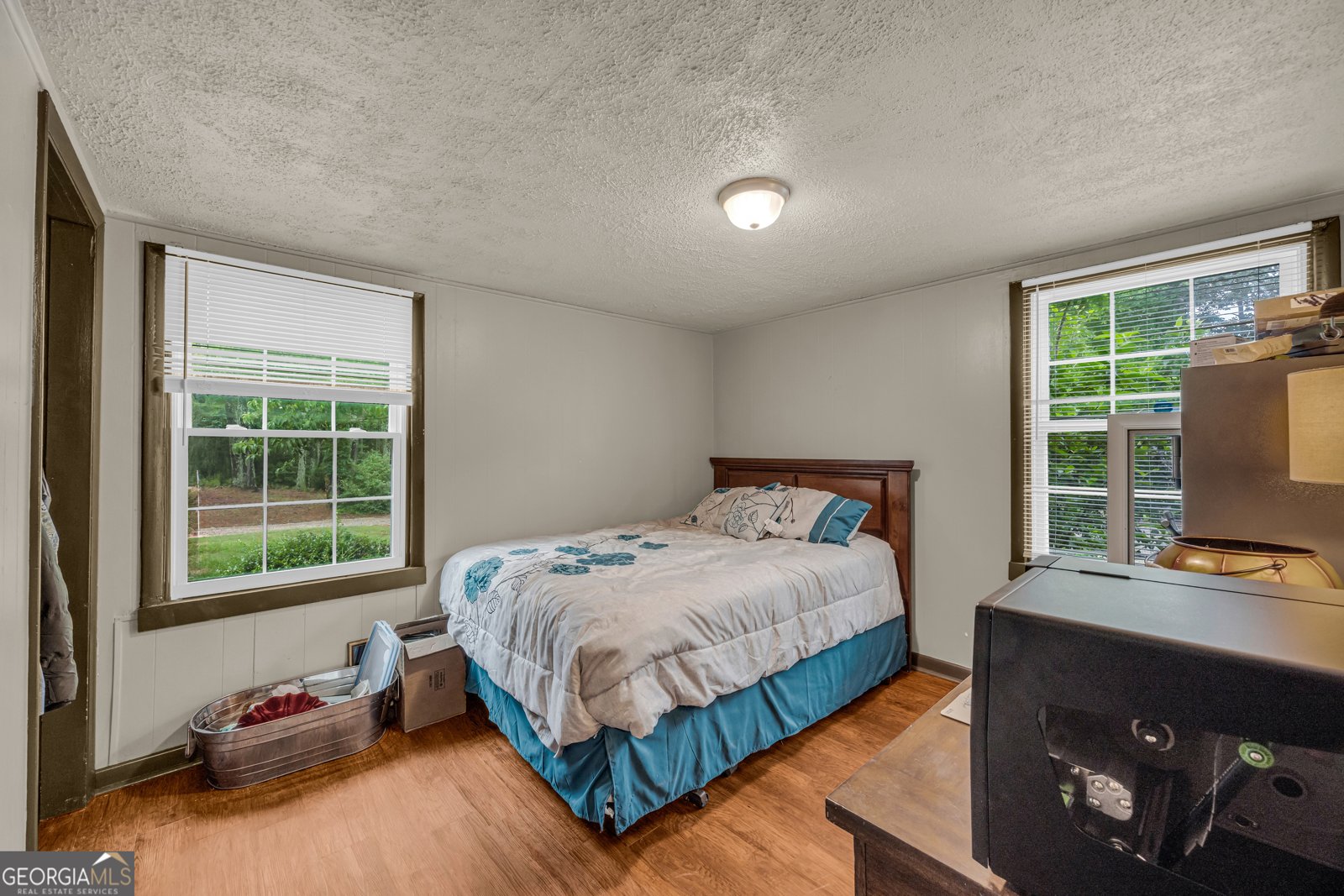 10325 Double Bridges Road Winterville - 9