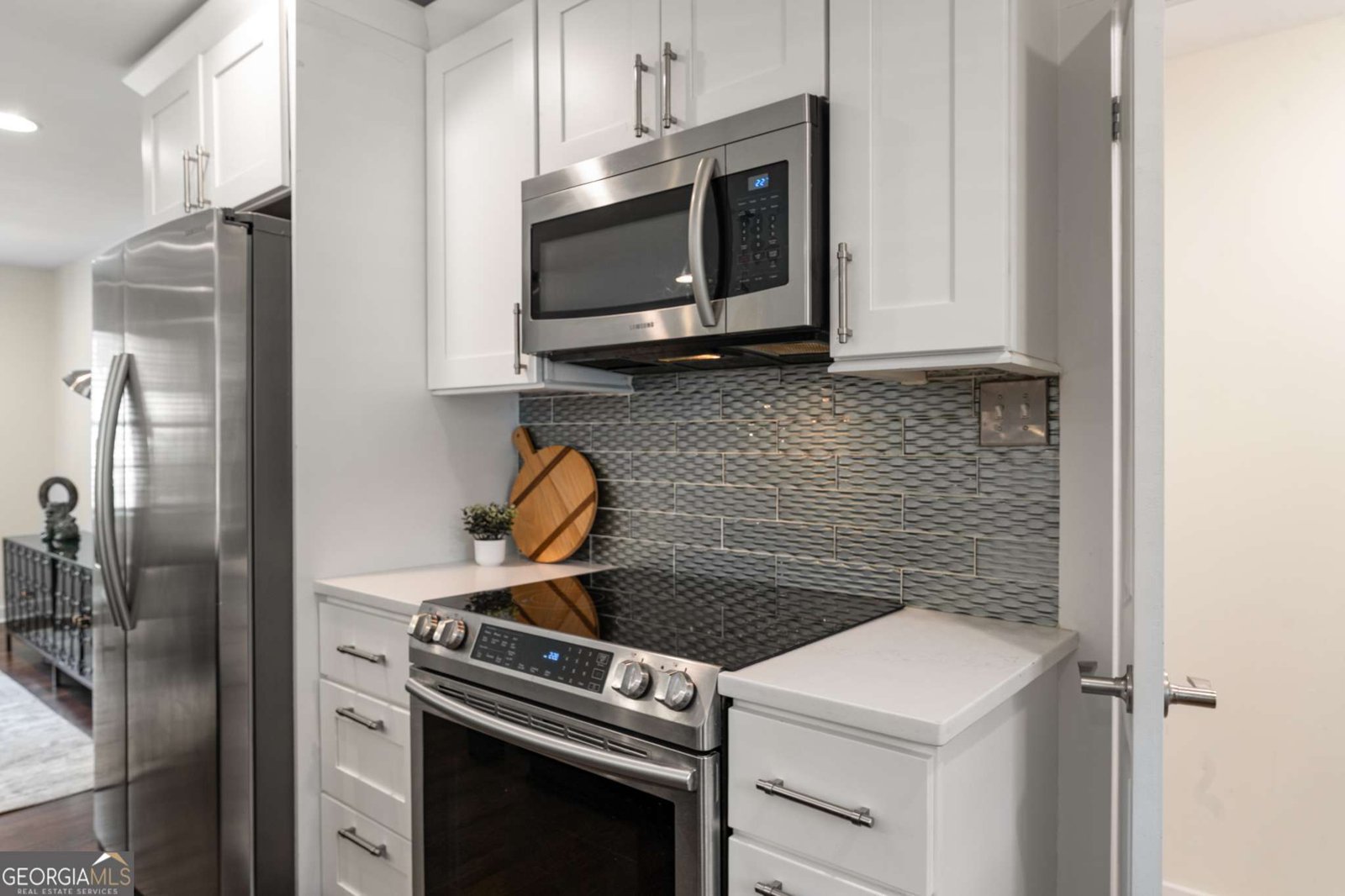 2343 Poplar Springs Drive Brookhaven - 10