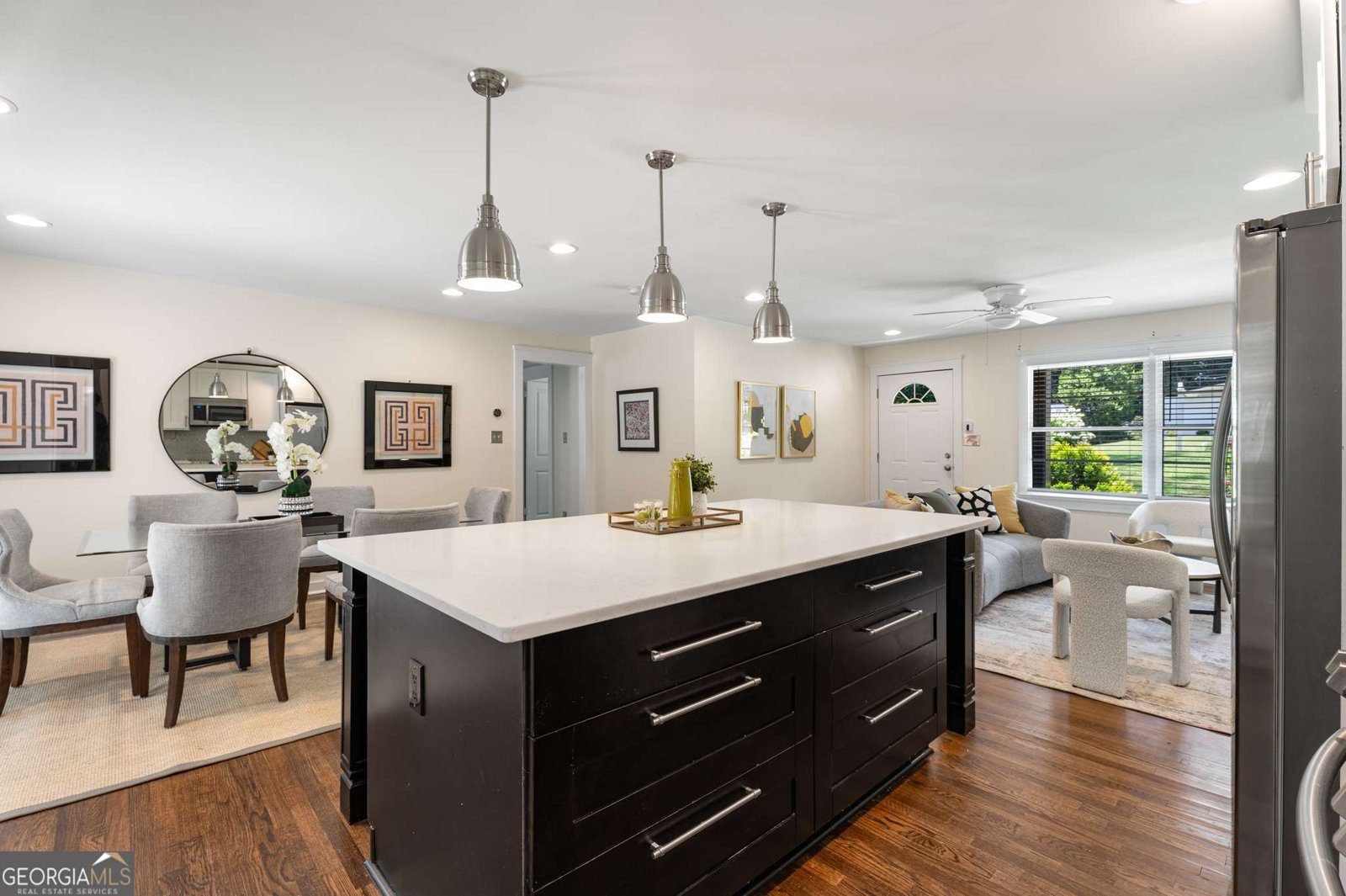 2343 Poplar Springs Drive Brookhaven - 12