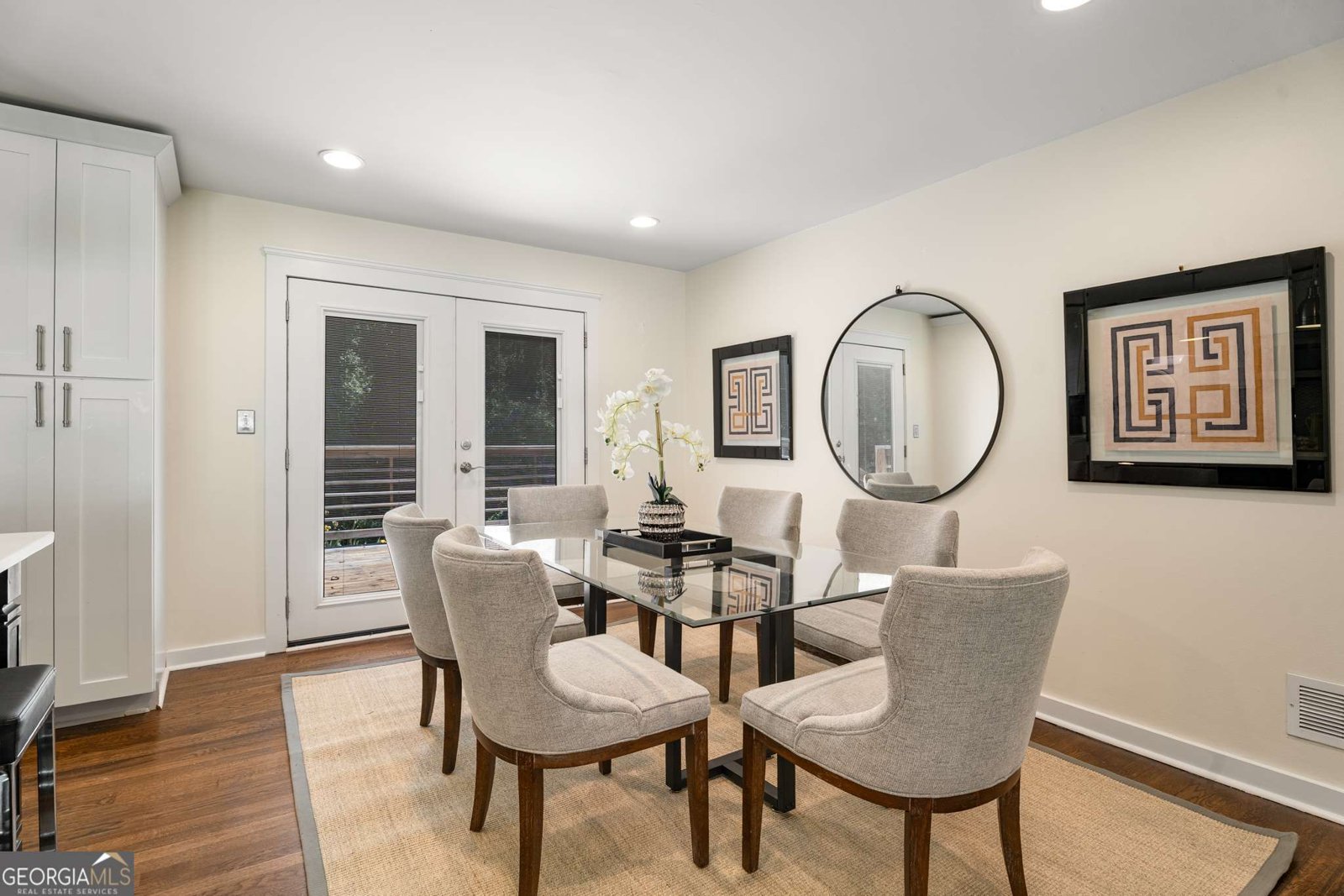 2343 Poplar Springs Drive Brookhaven - 13
