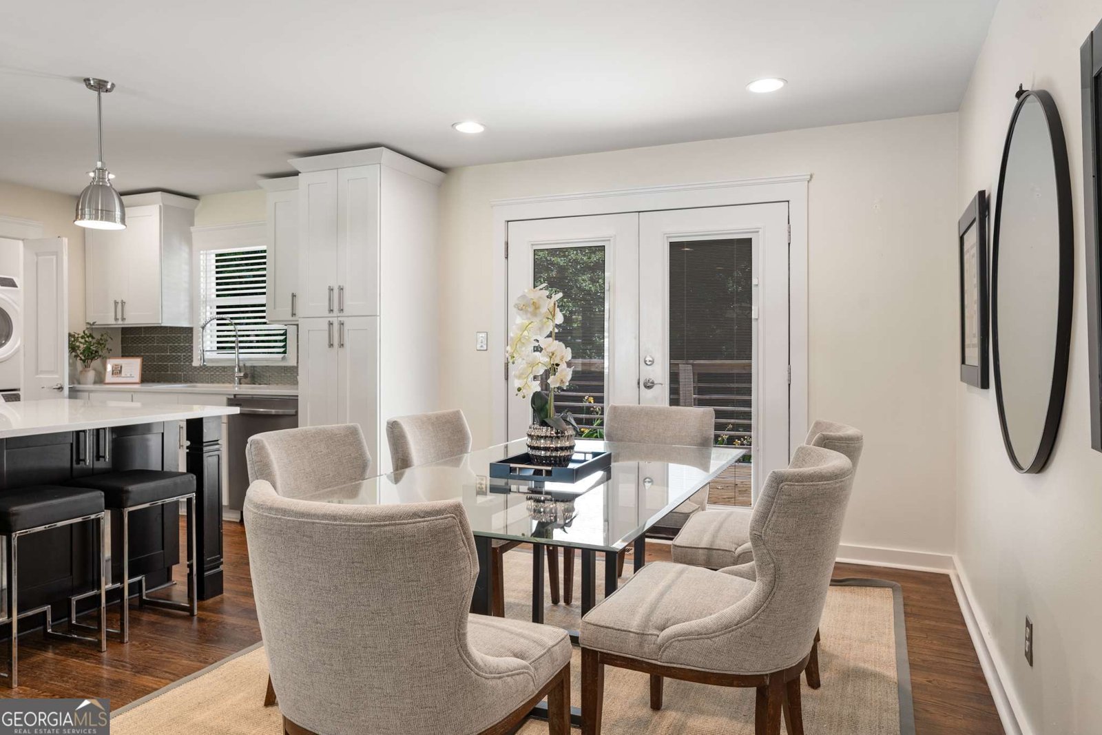 2343 Poplar Springs Drive Brookhaven - 14