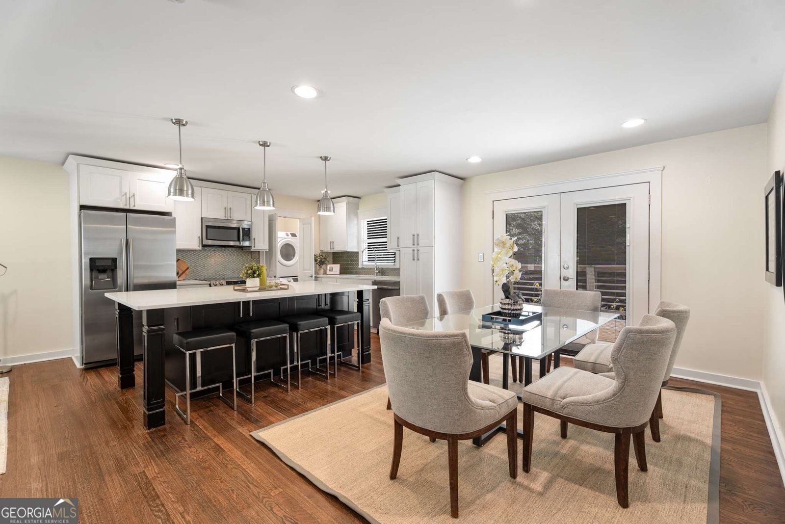 2343 Poplar Springs Drive Brookhaven - 15