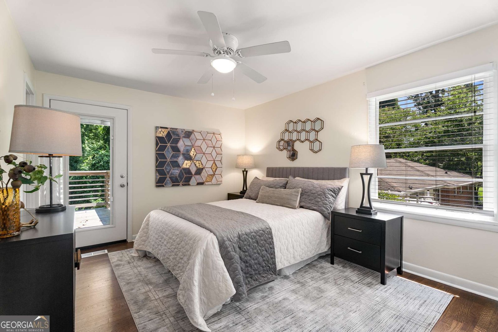 2343 Poplar Springs Drive Brookhaven - 17