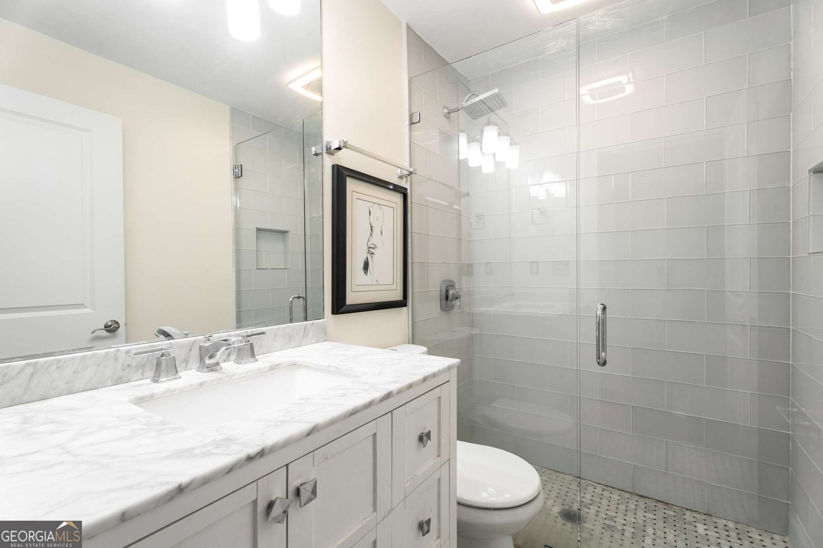 2343 Poplar Springs Drive Brookhaven - 21