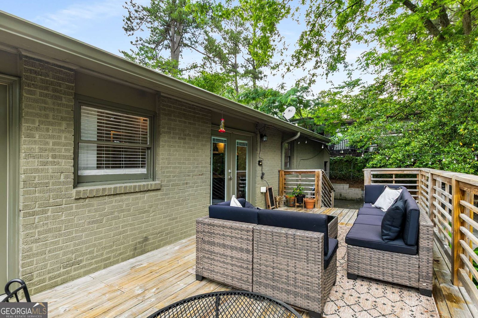 2343 Poplar Springs Drive Brookhaven - 23