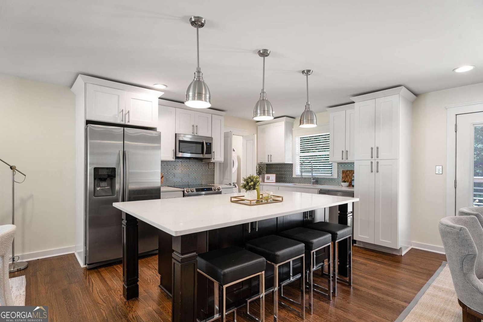 2343 Poplar Springs Drive Brookhaven - 7