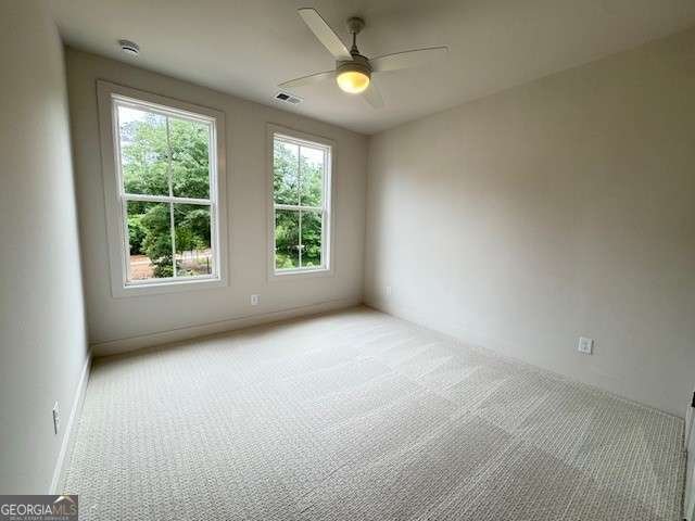 435 Chiswick Circle Alpharetta - 39
