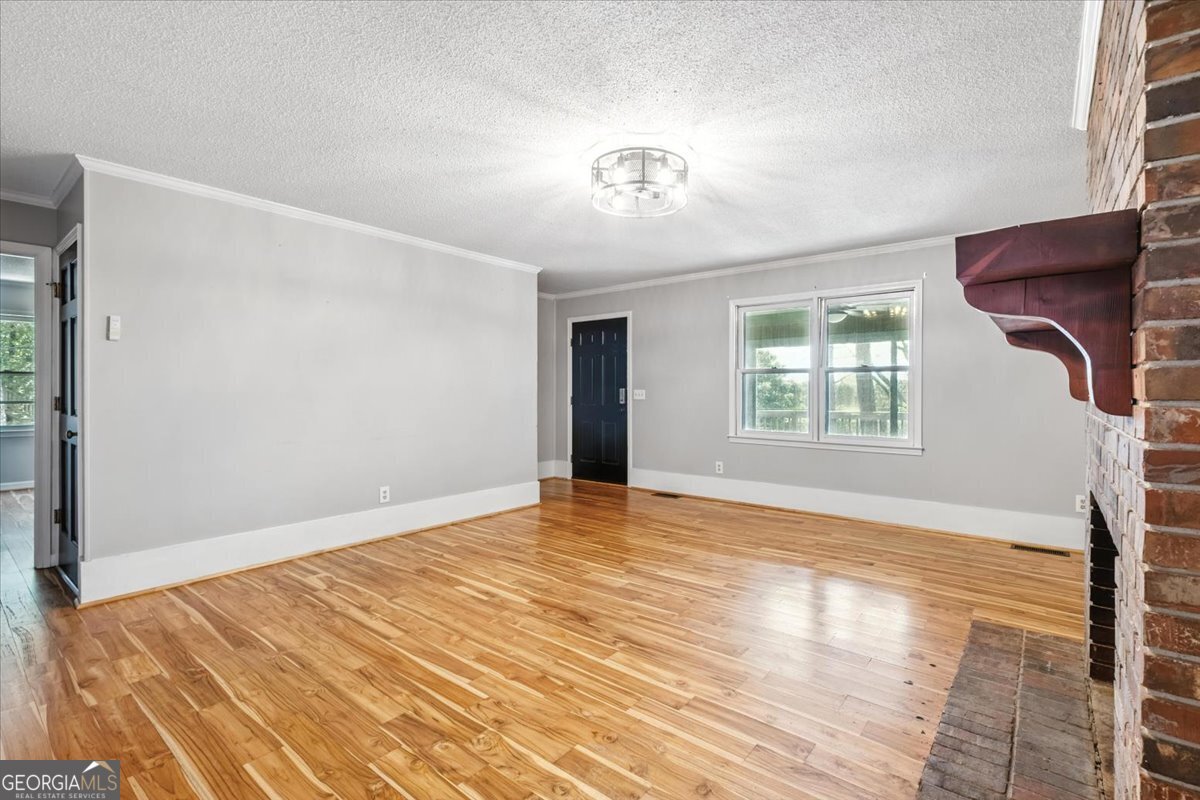 308 Etowah Drive Cartersville - 10