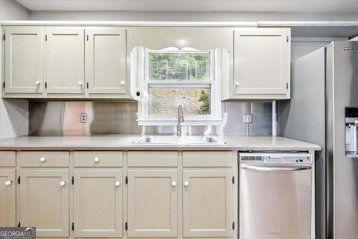 308 Etowah Drive Cartersville - 13