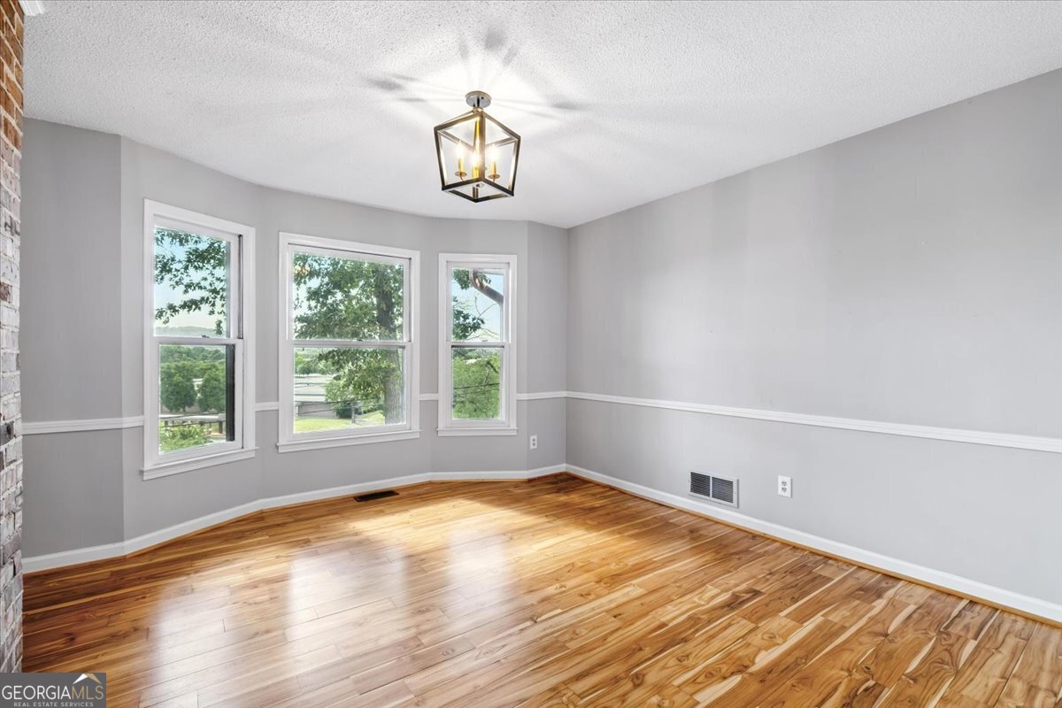 308 Etowah Drive Cartersville - 15