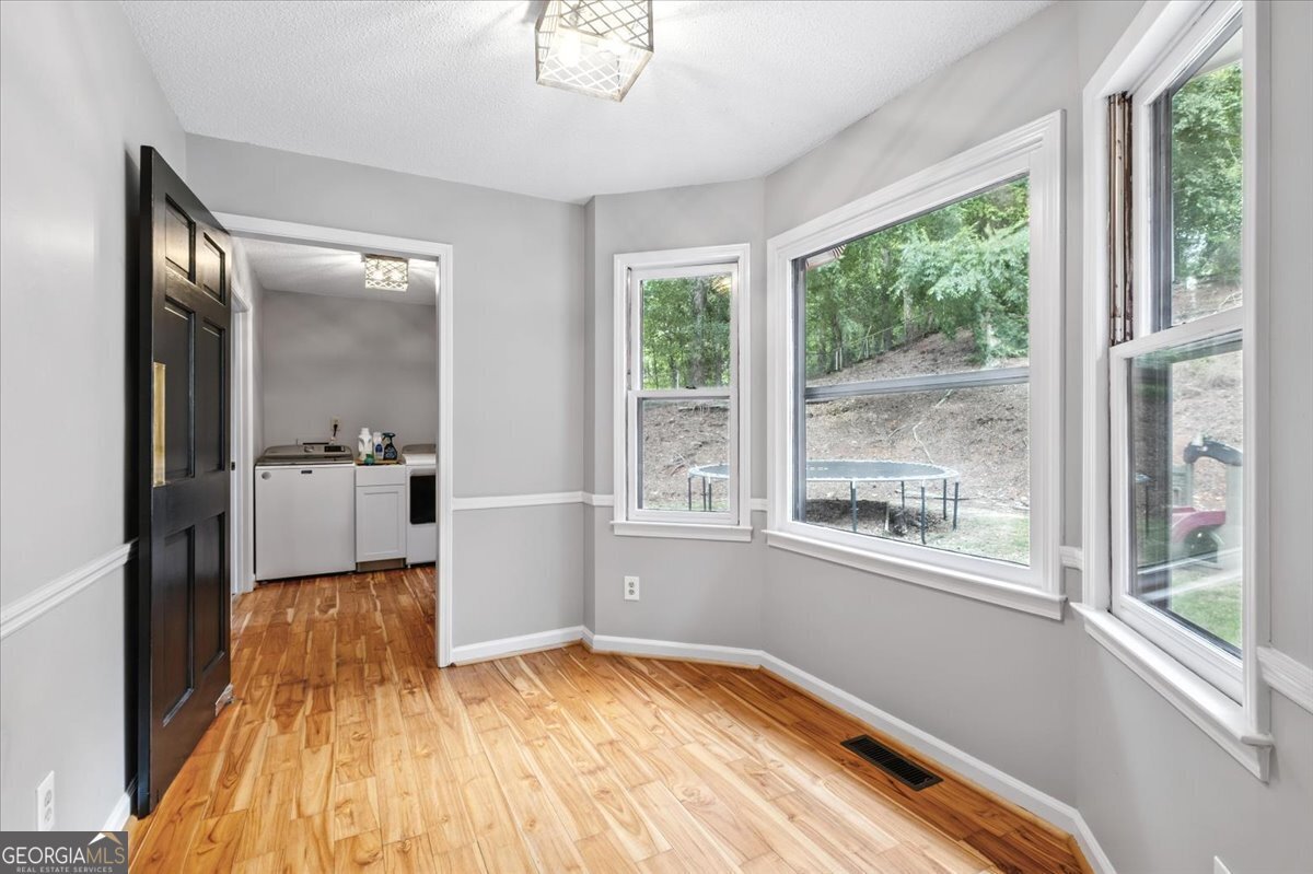 308 Etowah Drive Cartersville - 16