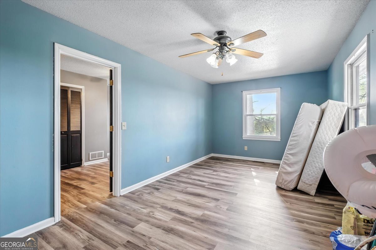 308 Etowah Drive Cartersville - 18