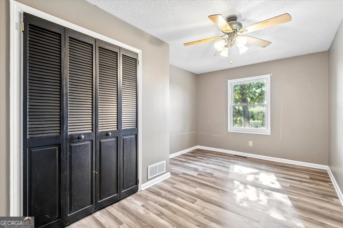 308 Etowah Drive Cartersville - 19