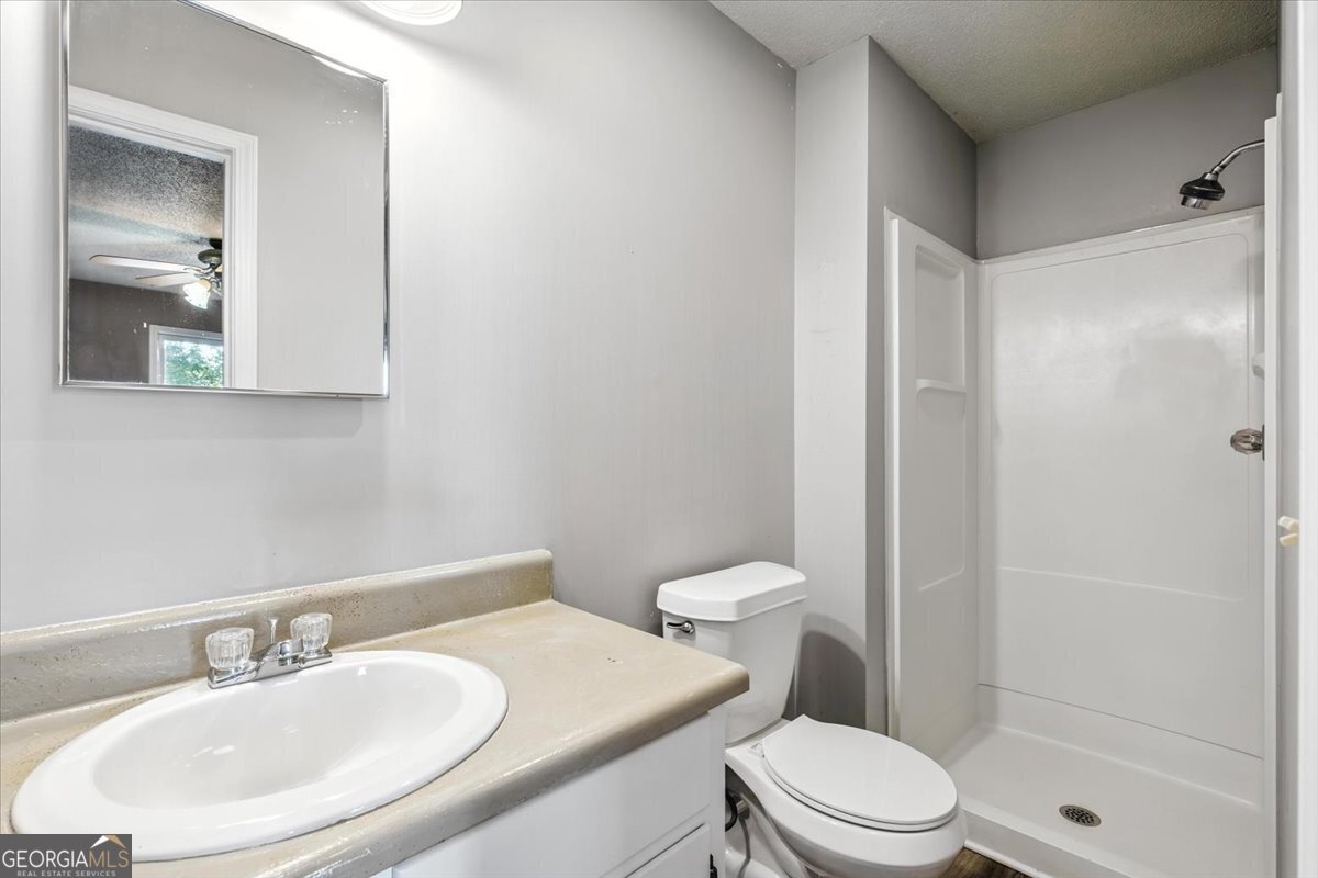 308 Etowah Drive Cartersville - 20