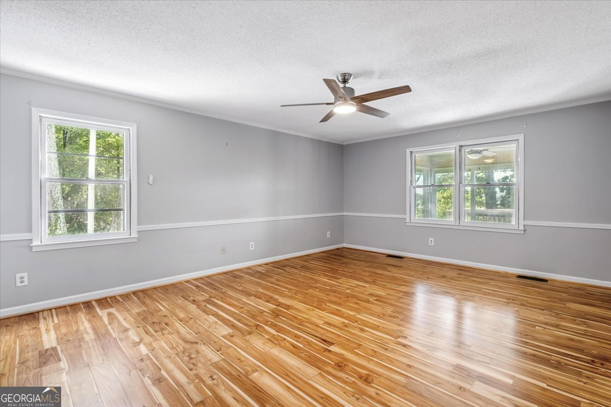 308 Etowah Drive Cartersville - 23
