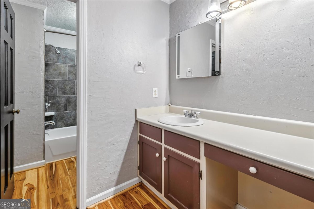 308 Etowah Drive Cartersville - 25
