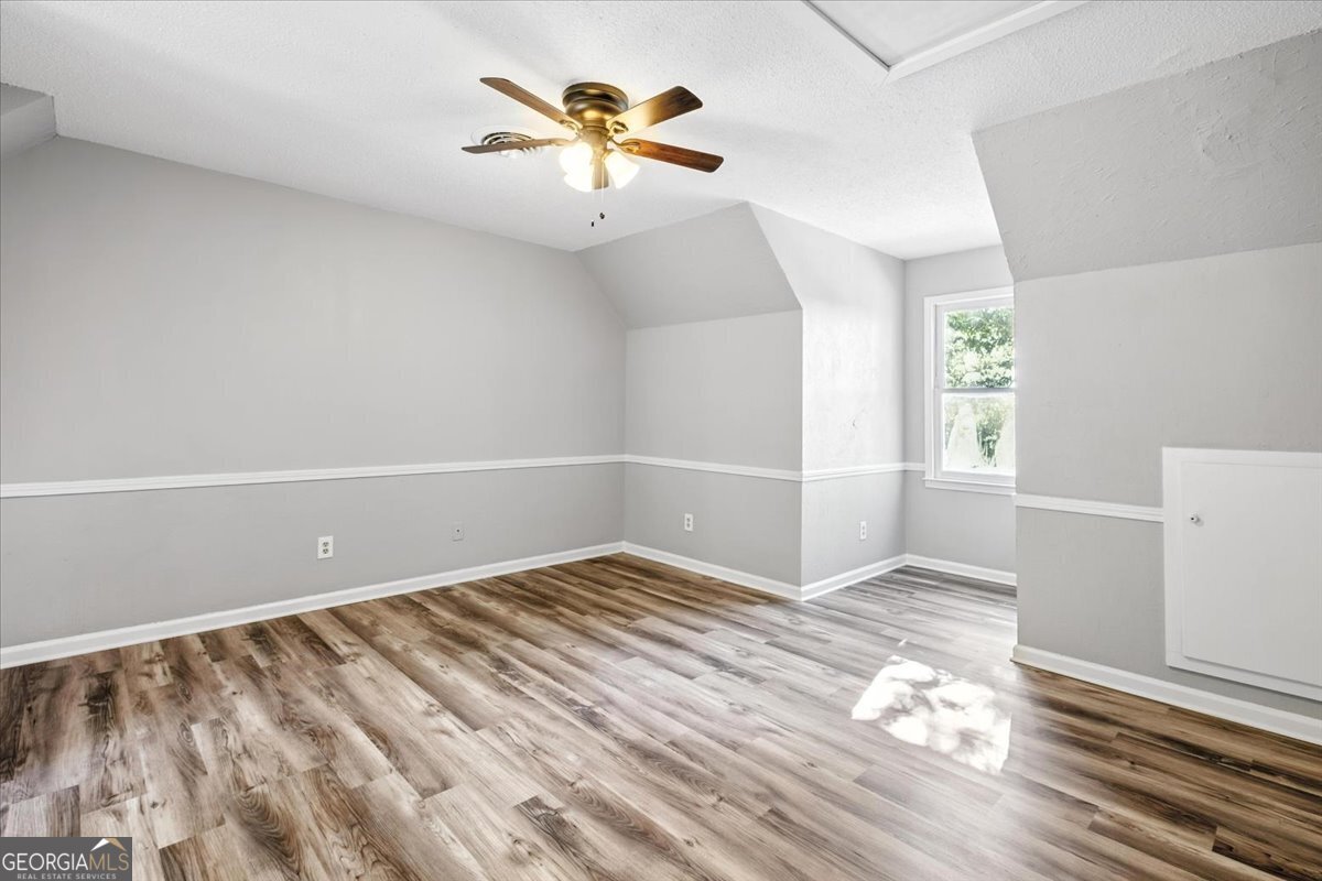 308 Etowah Drive Cartersville - 28