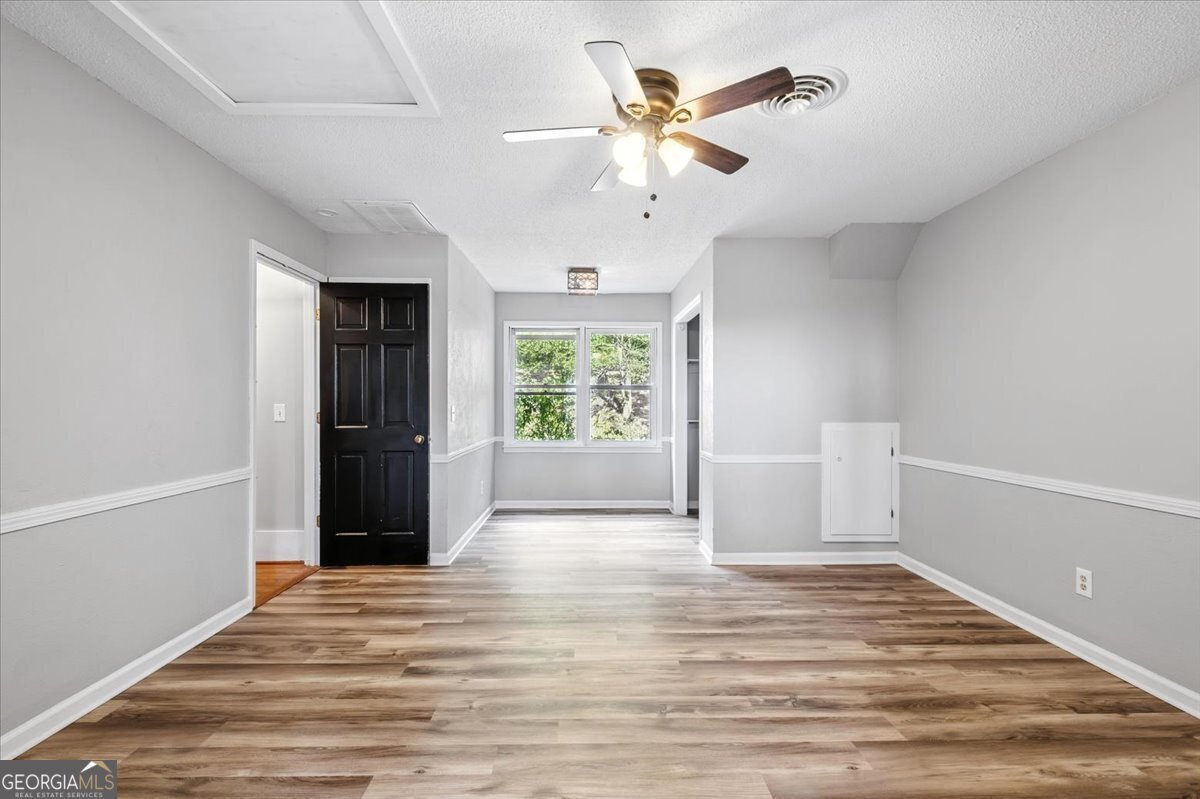 308 Etowah Drive Cartersville - 29