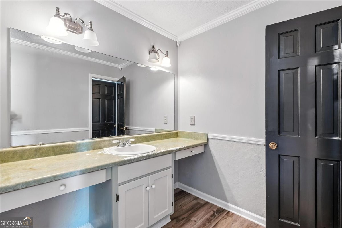 308 Etowah Drive Cartersville - 32