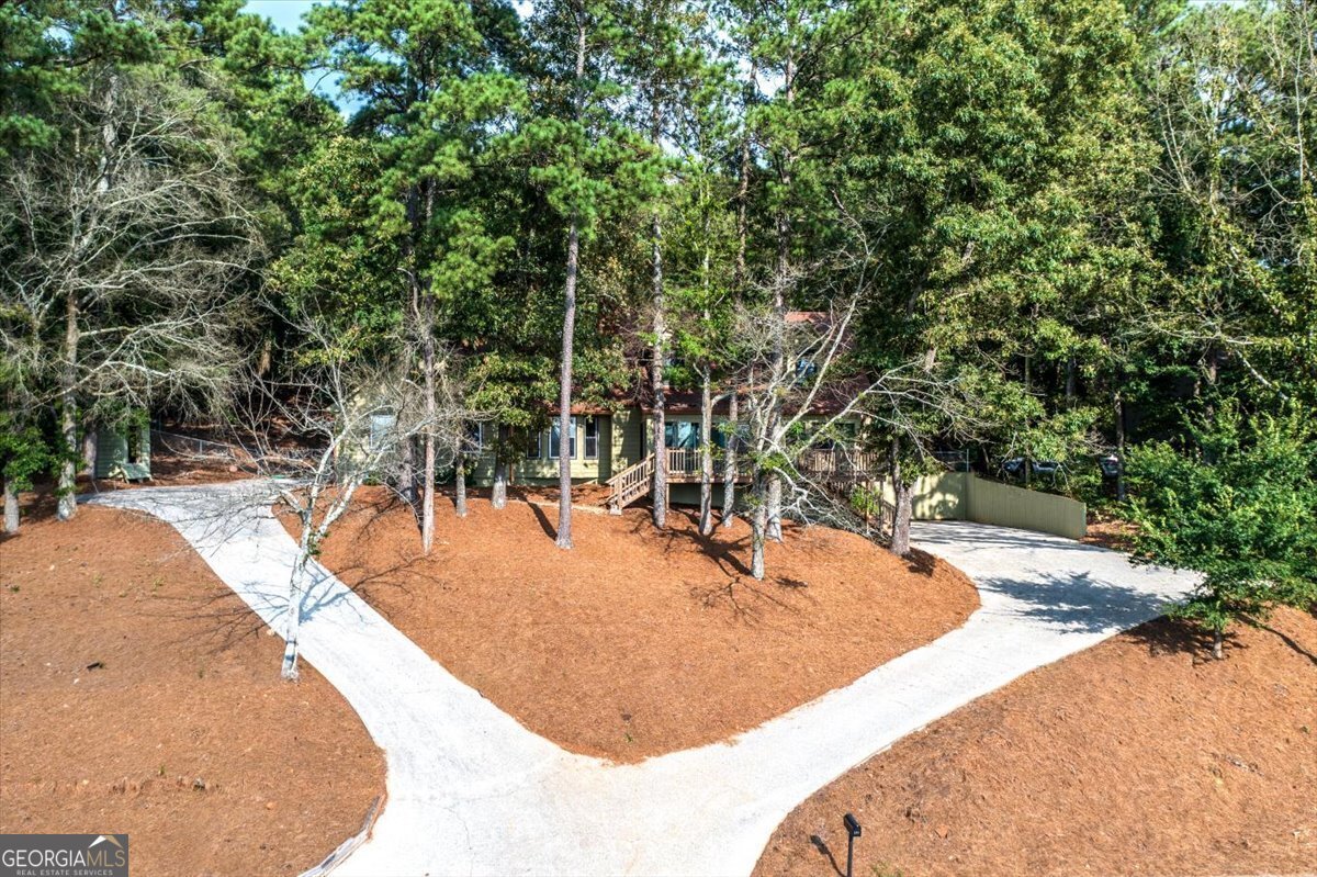 308 Etowah Drive Cartersville - 42