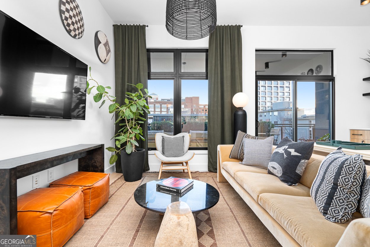 567 Ponce De Leon Avenue Atlanta - 12