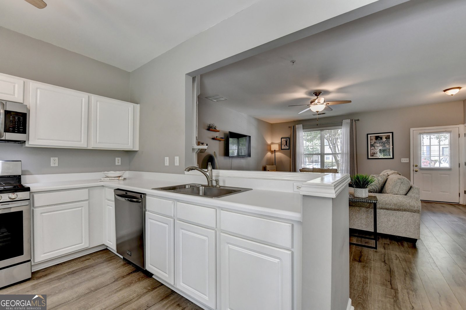 1200 Whitestone Ridge Alpharetta - 10