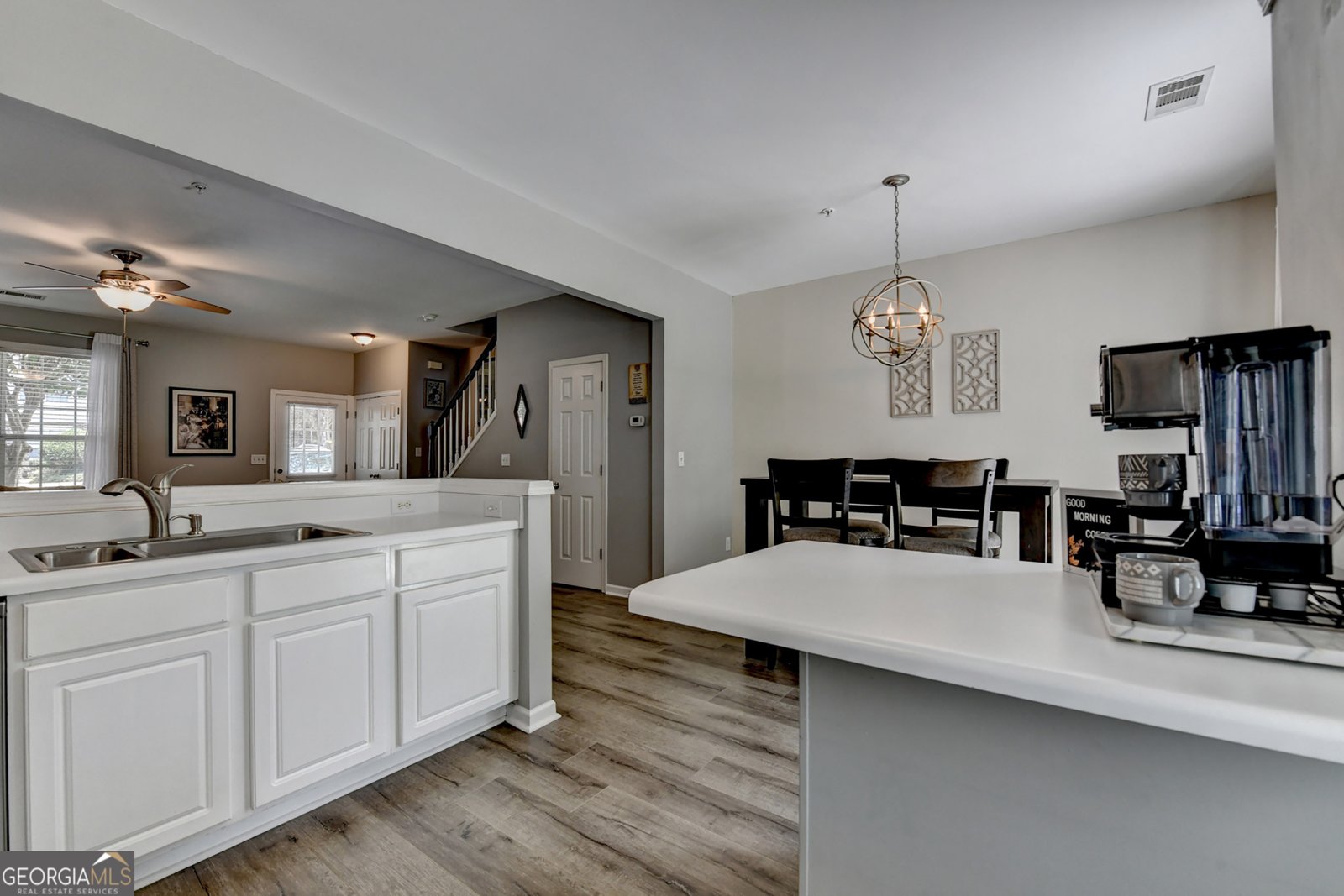 1200 Whitestone Ridge Alpharetta - 11