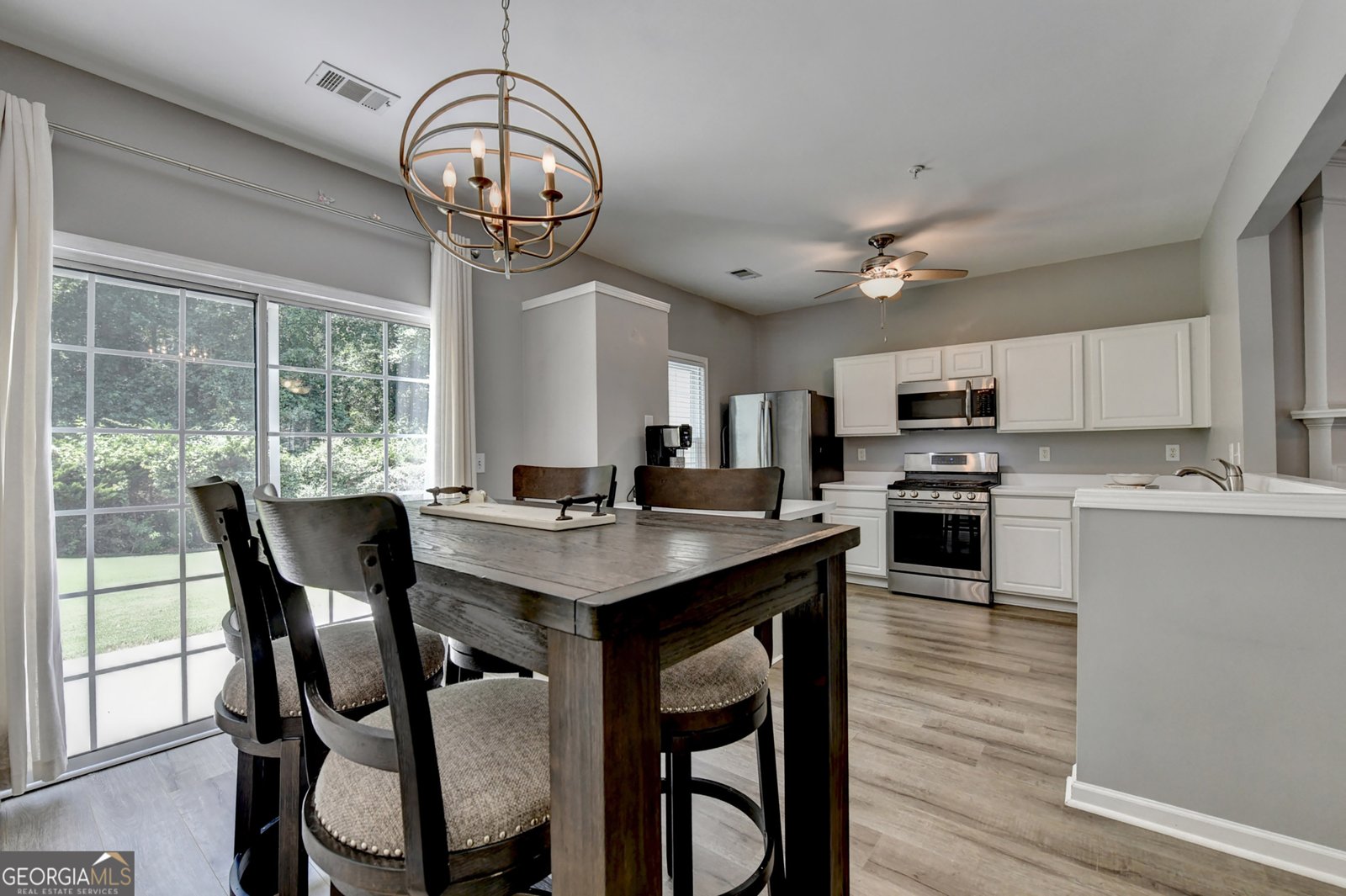 1200 Whitestone Ridge Alpharetta - 12