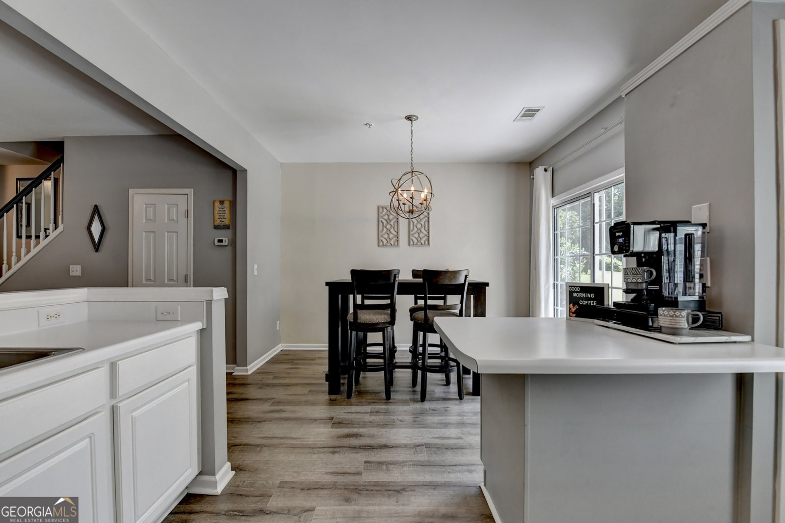 1200 Whitestone Ridge Alpharetta - 13