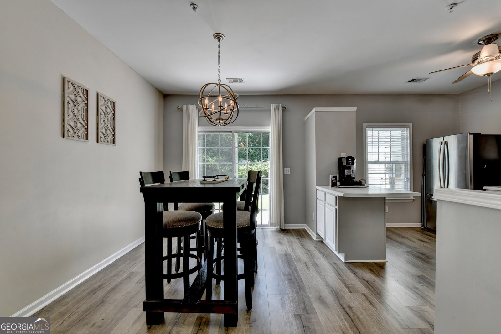 1200 Whitestone Ridge Alpharetta - 14