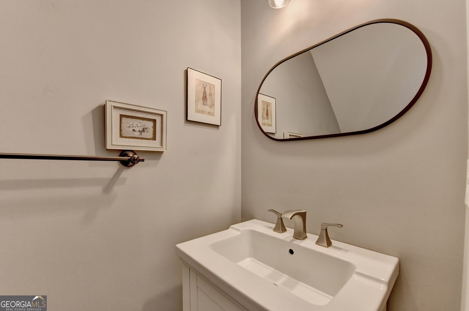 1200 Whitestone Ridge Alpharetta - 15