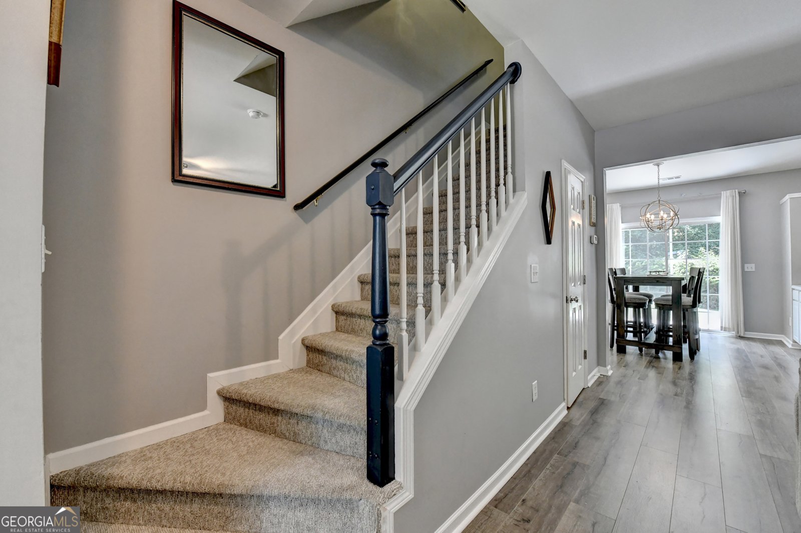 1200 Whitestone Ridge Alpharetta - 16