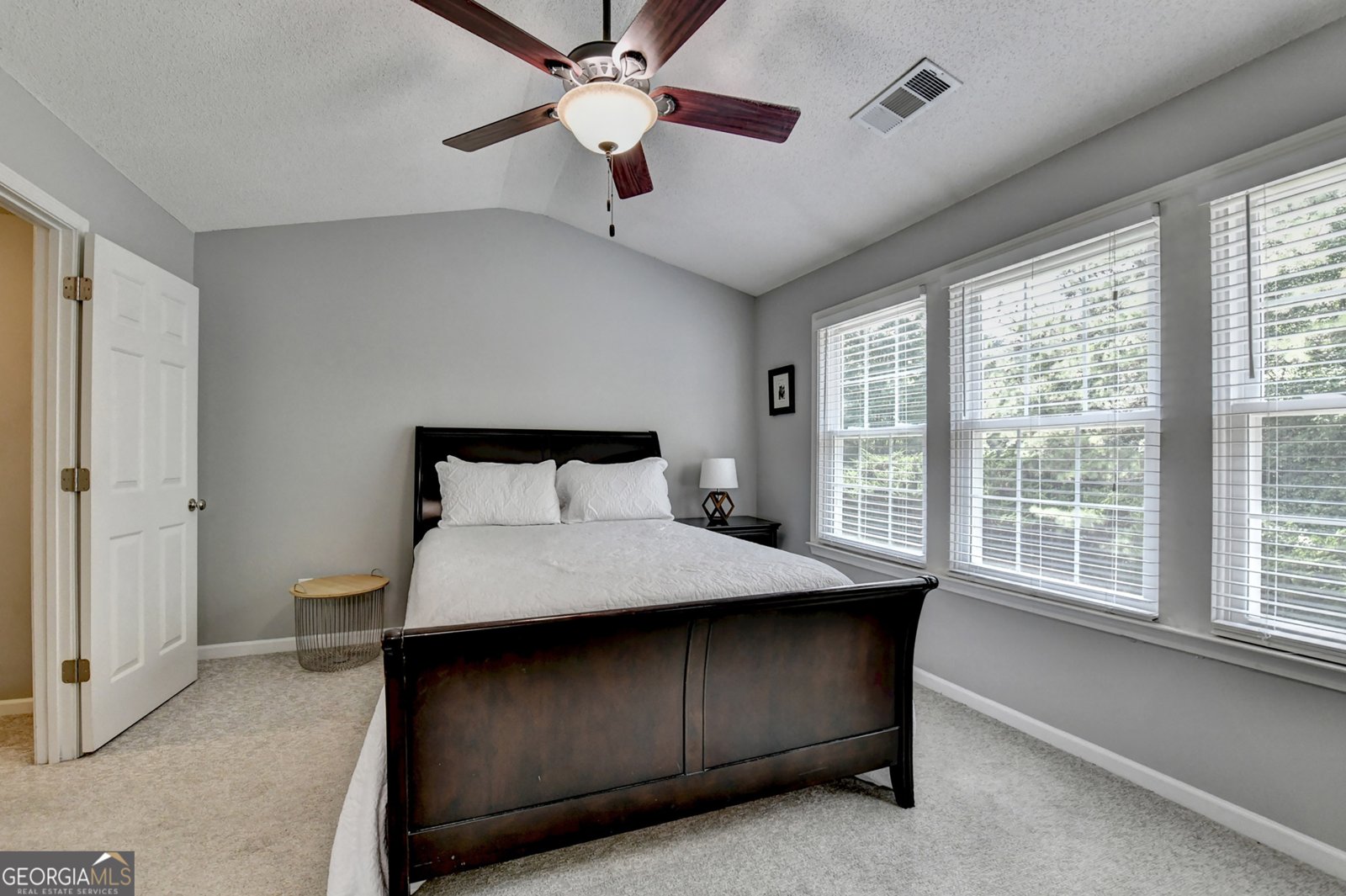1200 Whitestone Ridge Alpharetta - 17