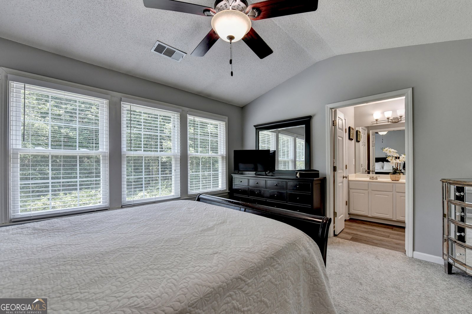 1200 Whitestone Ridge Alpharetta - 18