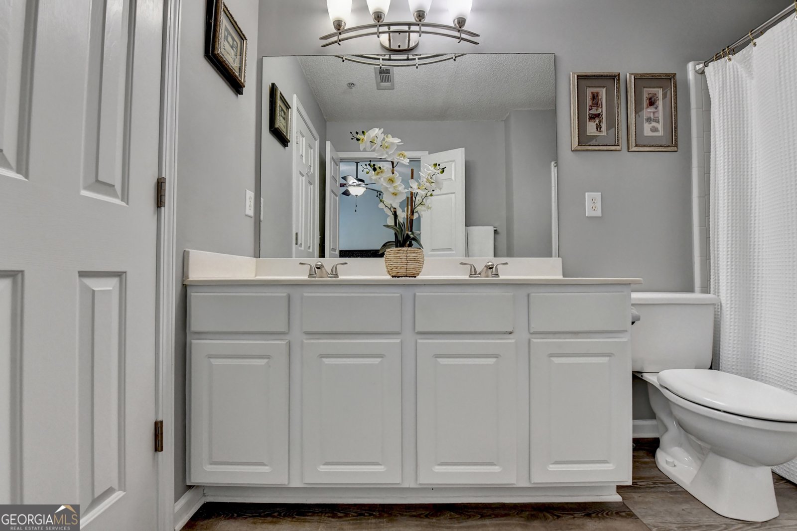1200 Whitestone Ridge Alpharetta - 19