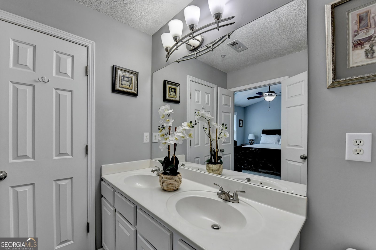 1200 Whitestone Ridge Alpharetta - 20