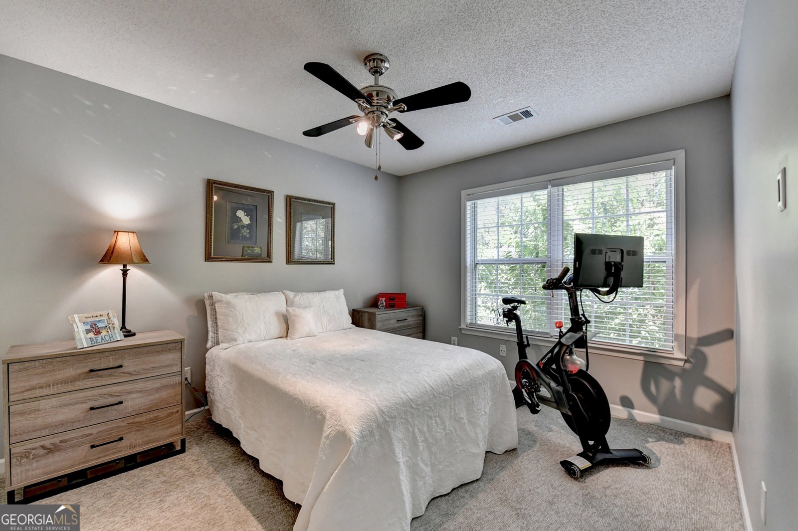 1200 Whitestone Ridge Alpharetta - 22