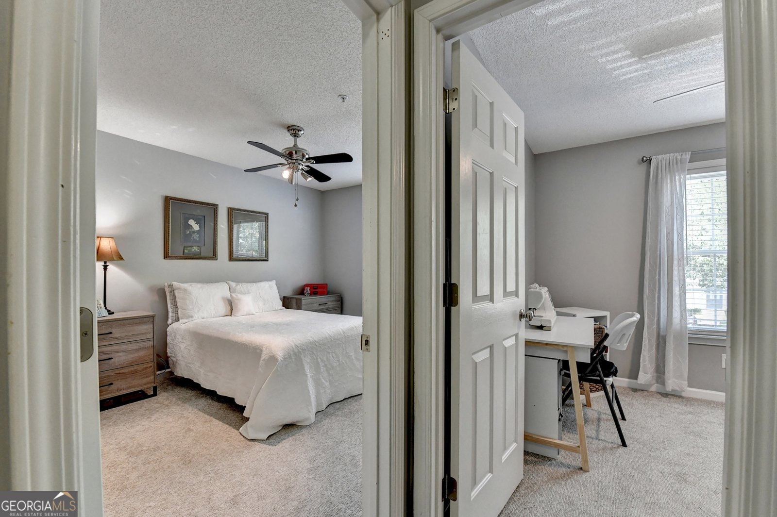 1200 Whitestone Ridge Alpharetta - 24