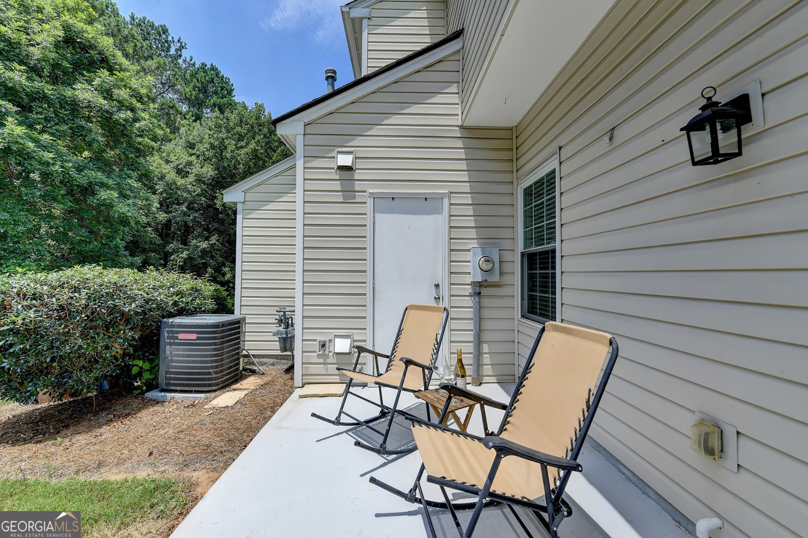 1200 Whitestone Ridge Alpharetta - 26