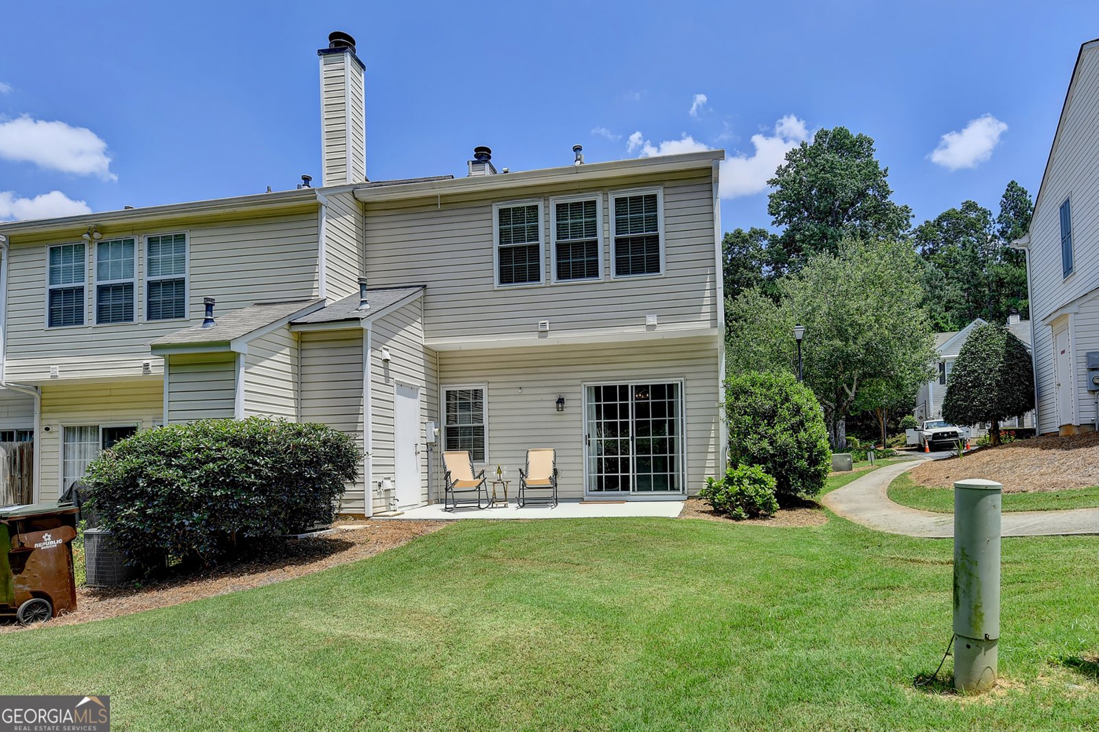 1200 Whitestone Ridge Alpharetta - 27