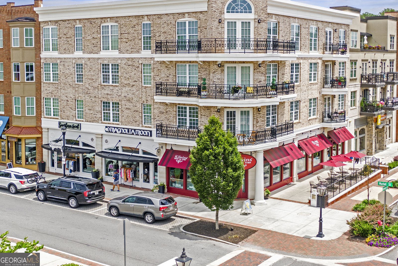 1200 Whitestone Ridge Alpharetta - 30
