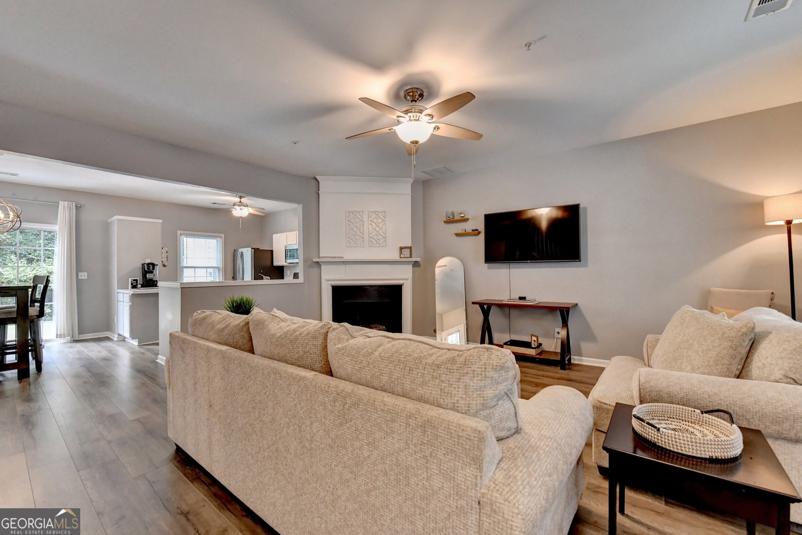 1200 Whitestone Ridge Alpharetta - 4