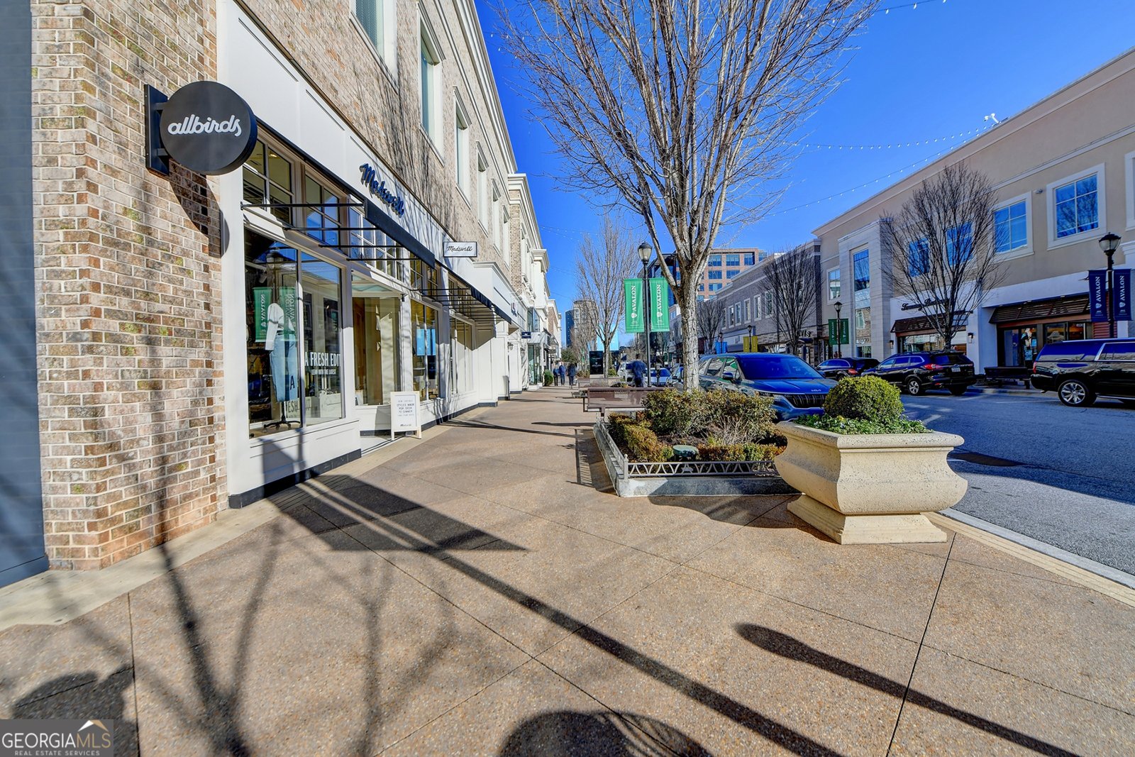1200 Whitestone Ridge Alpharetta - 40