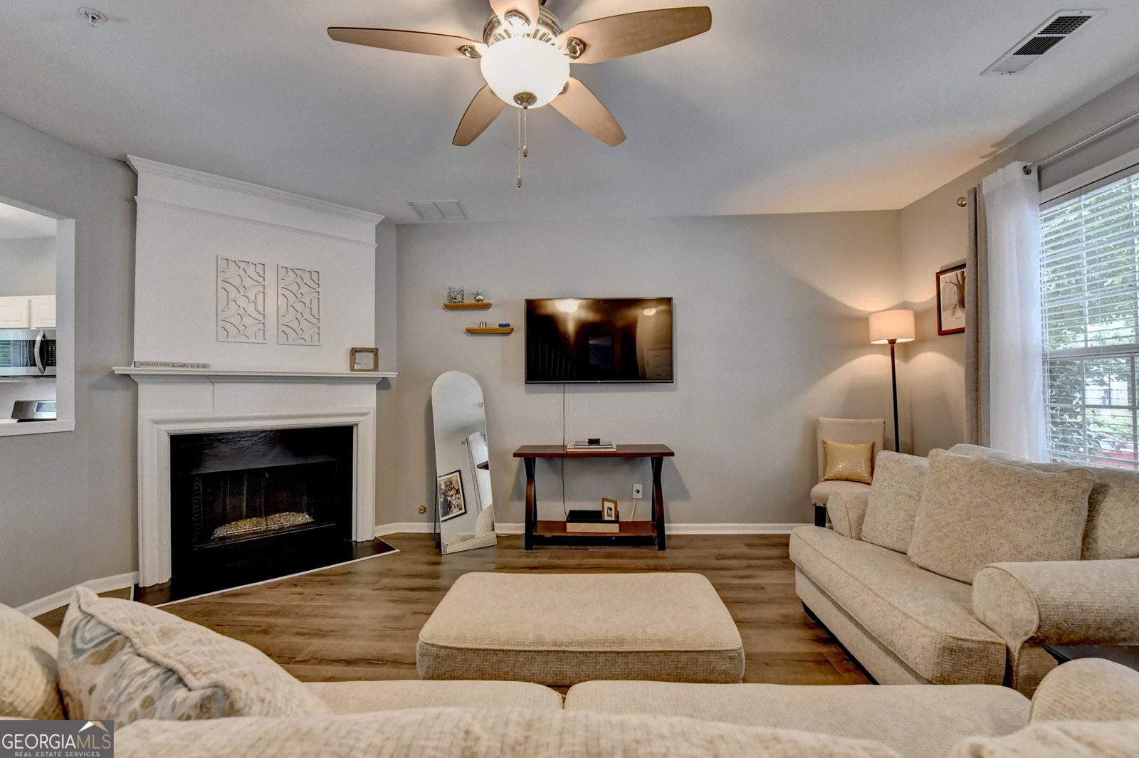1200 Whitestone Ridge Alpharetta - 5