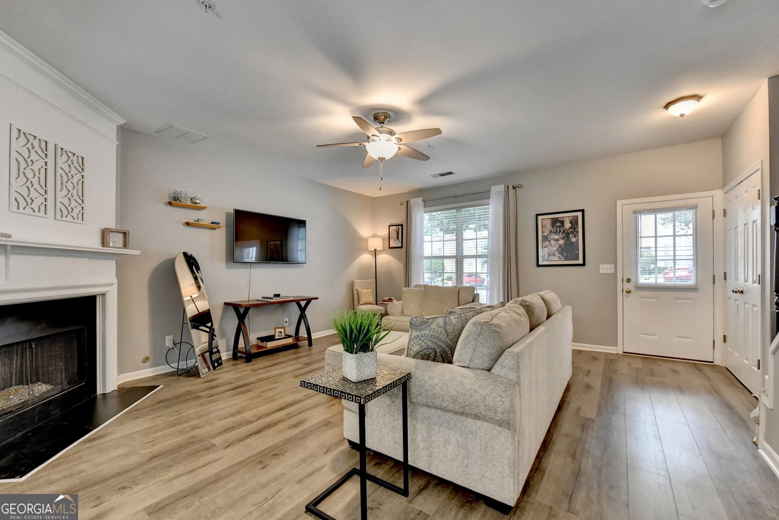 1200 Whitestone Ridge Alpharetta - 6