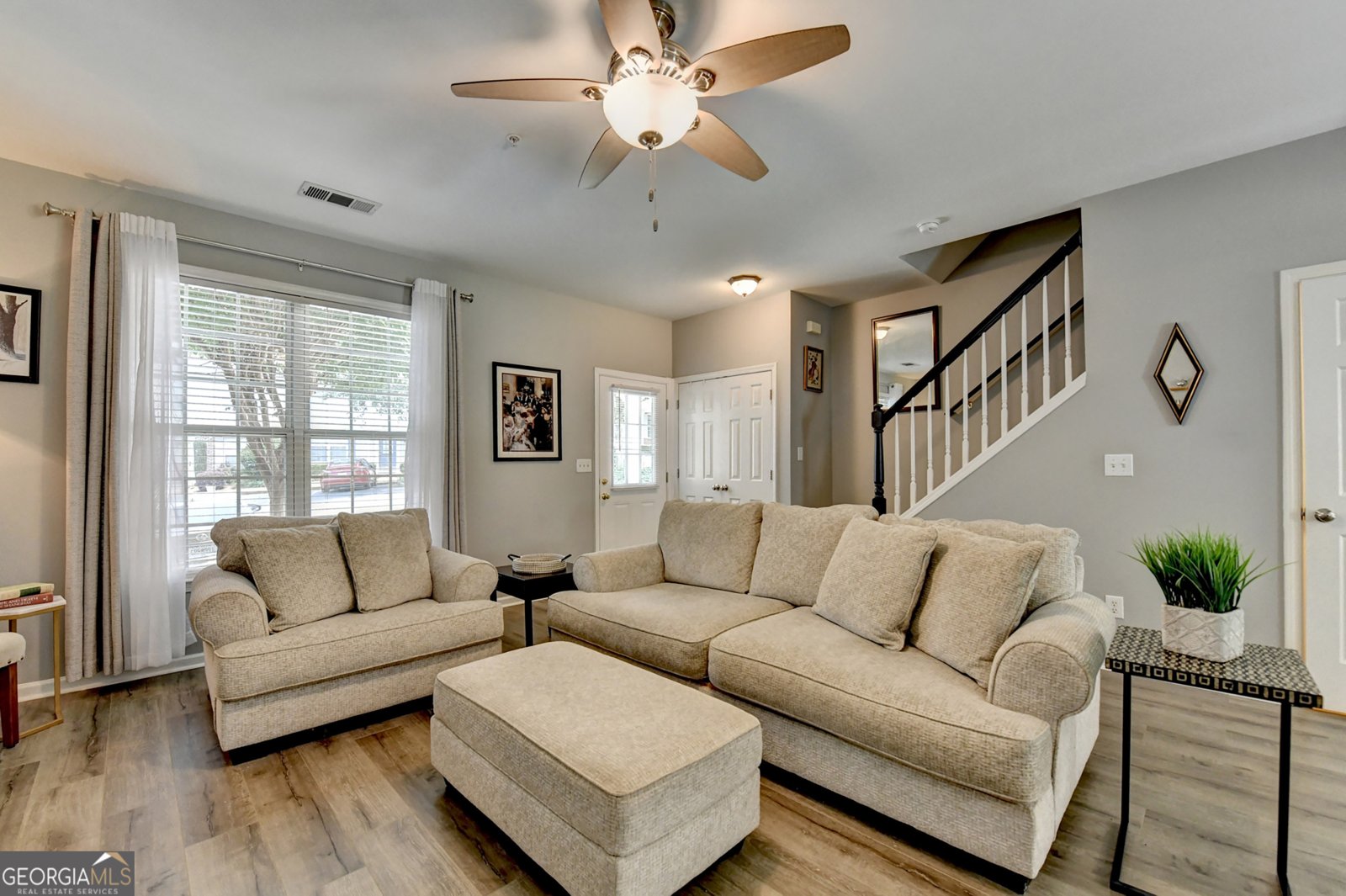 1200 Whitestone Ridge Alpharetta - 7